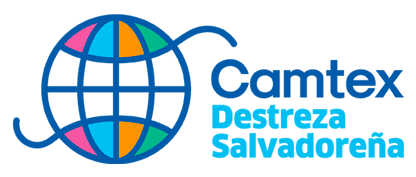 CAMTEX